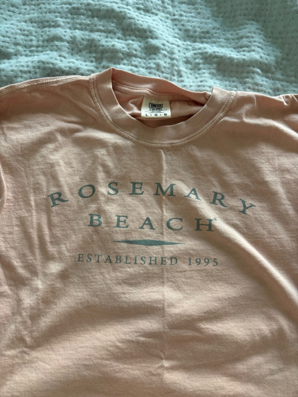 T-shirt bundle - Picture 2 of 13